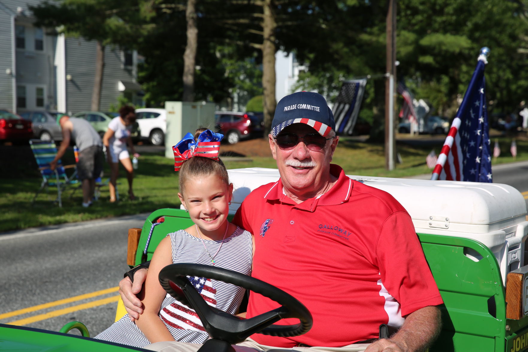 070419_gal_smithvilleparade (13)